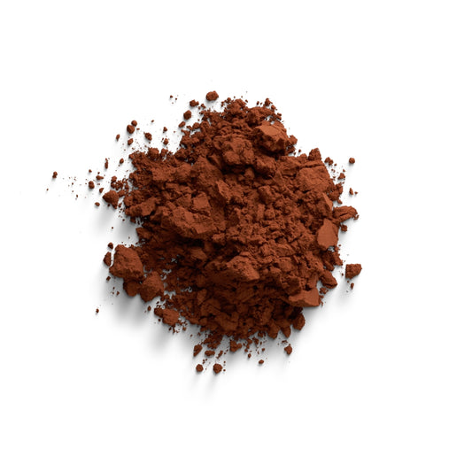 Cacao en polvo Plein Arome Barry Callebaut 22 - 24% 1 KG