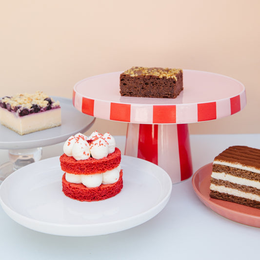 Keto Mix Zuitys Sin Azúcar