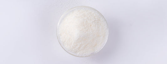 ¿Qué es la alulosa y por qué está revolucionando la repostería saludable?