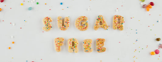 5 razones para dejar el azúcar hoy (y cómo no recaer en el intento)