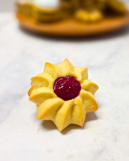 Dulces Chilenos Sin Azúcar – 14 Unidades