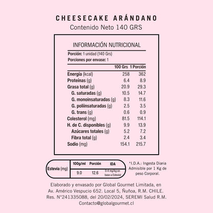 Keto Mix Zuitys Sin Azúcar