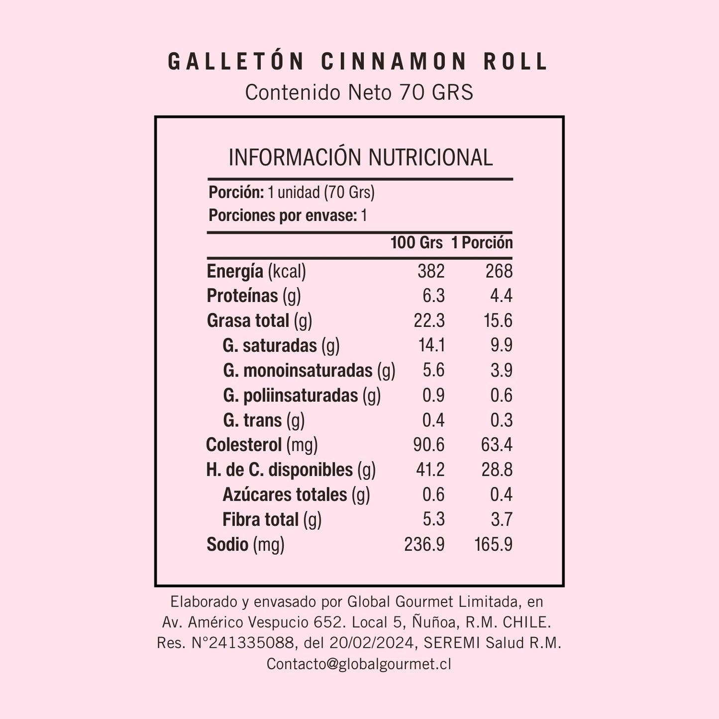 Mix Galletas Zuitys Sin Azúcar