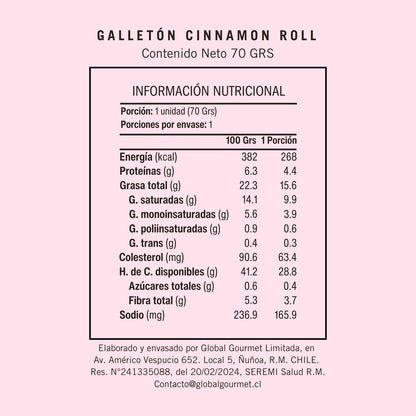 Mix Galletas Zuitys Sin Azúcar