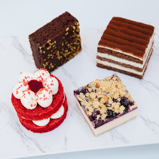 Keto Mix Zuitys Sin Azúcar