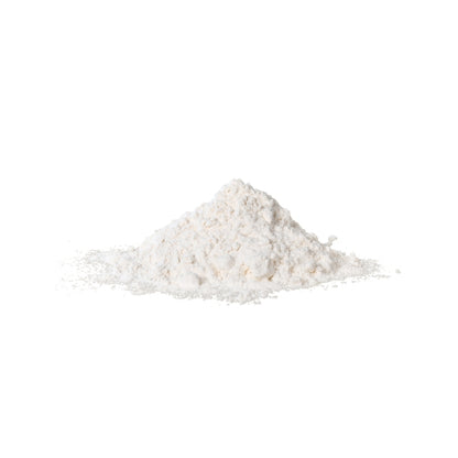Mezcla de harinas para tartas y galletas sin gluten.