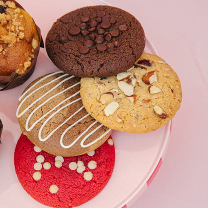 Snack Zuitys Sin Azúcar